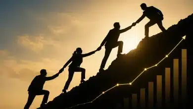 Programa ProLíder oferece curso gratuito com foco em liderança 6 Programa ProLíder oferece curso gratuito com foco em liderança