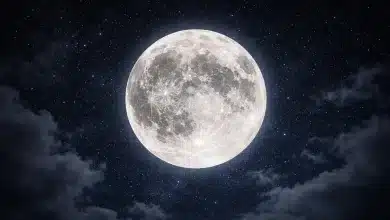 Artemis II da NASA decola hoje e marca retorno tripulado à Lua 10 Artemis II da NASA decola hoje e marca retorno tripulado à Lua