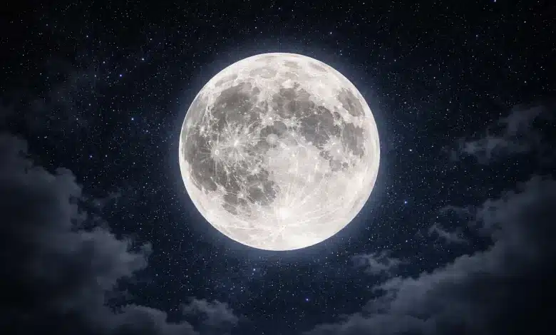 Artemis II da NASA decola hoje e marca retorno tripulado à Lua
