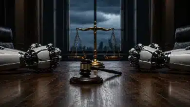 Disputa judicial entre Musk e Altman coloca futuro da OpenAI em foco 2 Disputa judicial entre Musk e Altman coloca futuro da OpenAI em foco