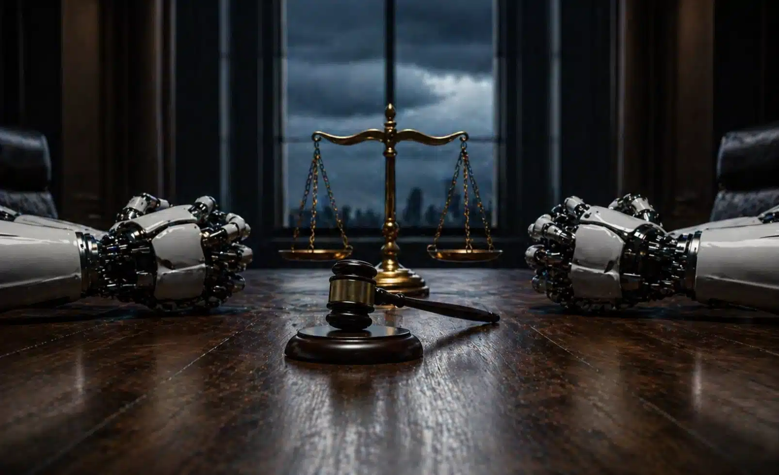 Disputa judicial entre Musk e Altman coloca futuro da OpenAI em foco