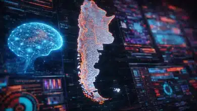 Soberania digital da Argentina é pressionada por empresas estrangeiras 10 Soberania digital da Argentina é pressionada por empresas estrangeiras