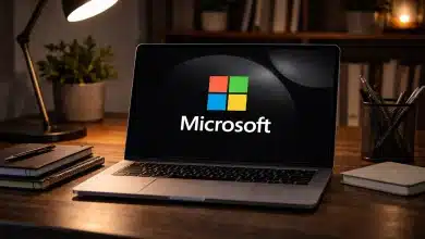 Modelos MAI revolucionam a plataforma Microsoft Foundry 4 Modelos MAI revolucionam a plataforma Microsoft Foundry