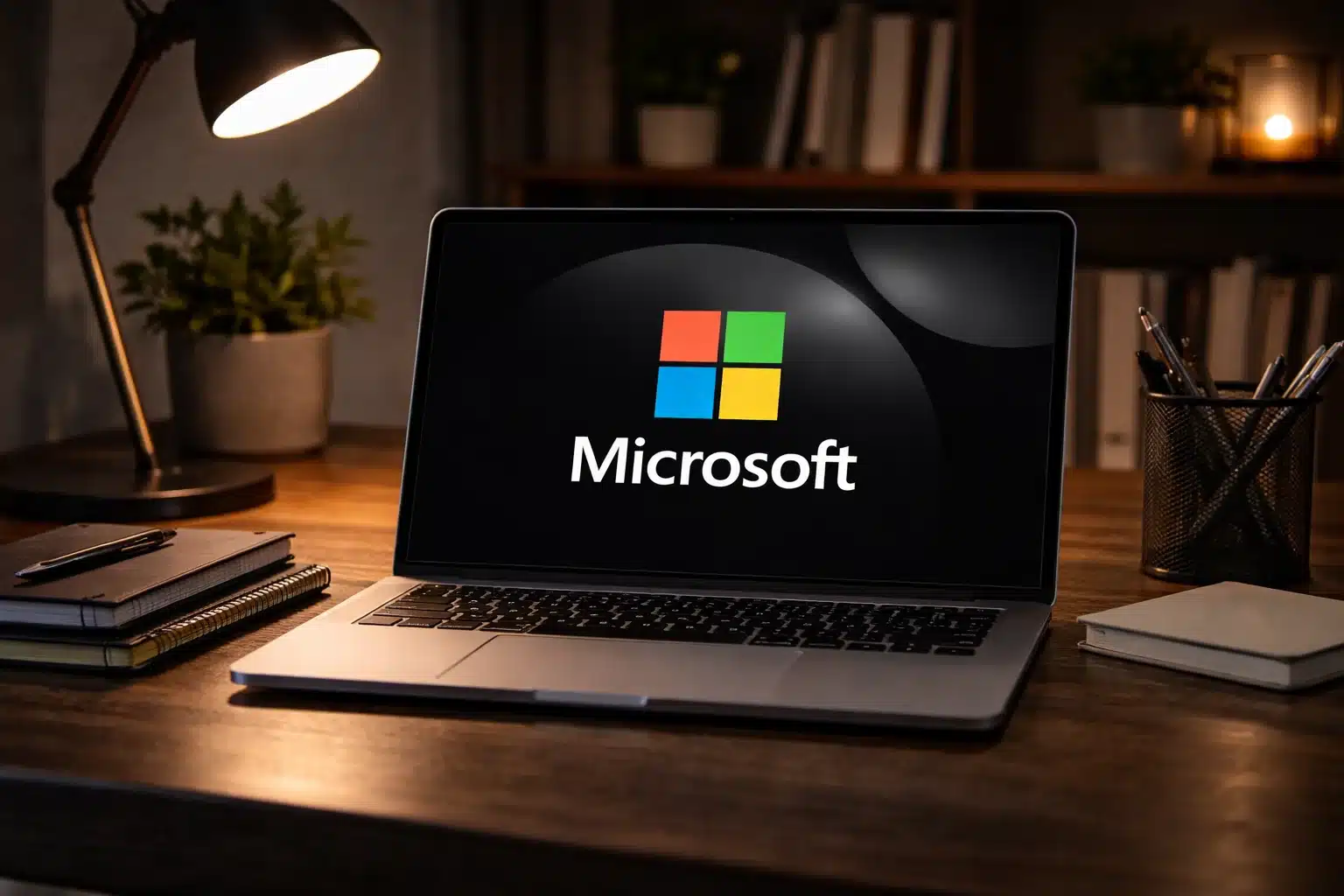 Modelos MAI revolucionam a plataforma Microsoft Foundry