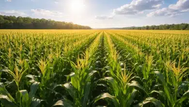 Estimativa prevê safra recorde de cereais, leguminosas e oleaginosas em 2026 1 Estimativa prevê safra recorde de cereais, leguminosas e oleaginosas em 2026