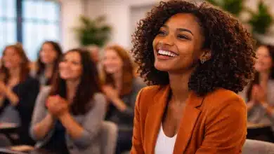 Empreendedorismo feminino avança e supera crescimento entre homens 4 Empreendedorismo feminino avança e supera crescimento entre homens