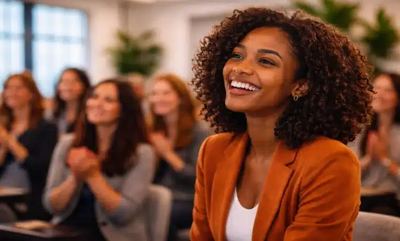Empreendedorismo feminino avança e supera crescimento entre homens