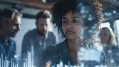 Ansiedade econômica faz trabalhadores evitarem trocar de emprego 3 Ansiedade econômica faz trabalhadores evitarem trocar de emprego