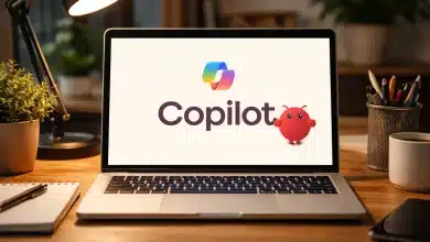 Microsoft desenvolve Copilot inspirado no OpenClaw para automação 6 Microsoft desenvolve Copilot inspirado no OpenClaw para automação