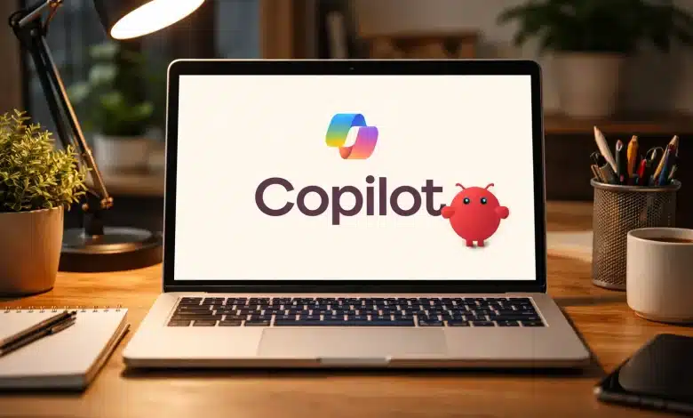 Microsoft desenvolve Copilot inspirado no OpenClaw para automação