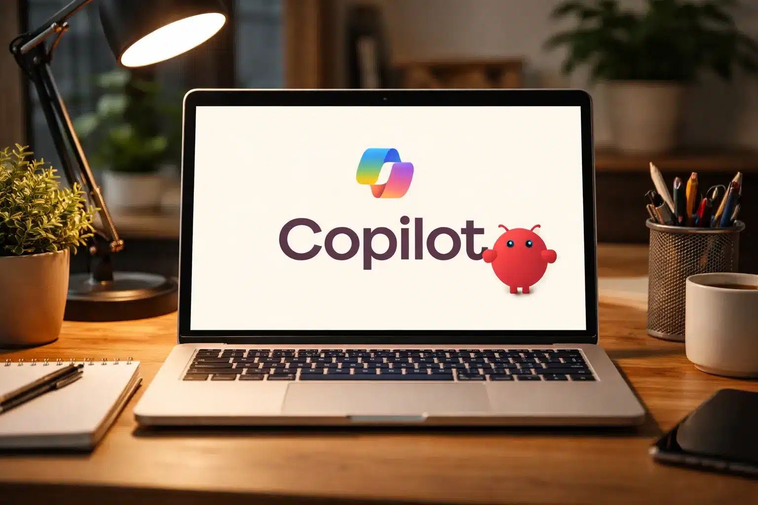 Microsoft desenvolve Copilot inspirado no OpenClaw para automação
