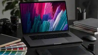 Freepik muda nome para Magnific e reforça foco em IA criativa 8 Freepik muda nome para Magnific e reforça foco em IA criativa