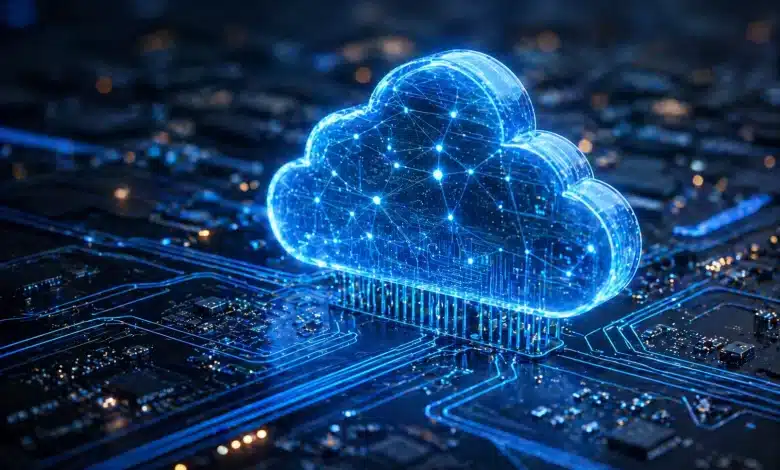 Parceria entre OpenAI e Microsoft é reformulada com foco em expansão