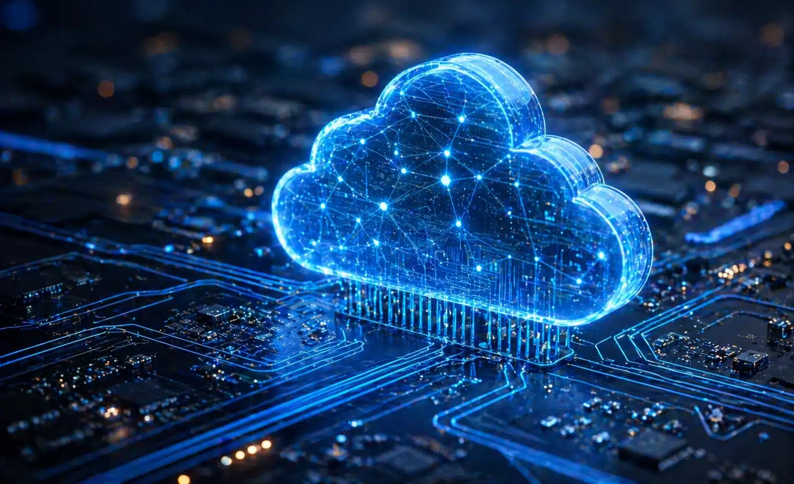 Parceria entre OpenAI e Microsoft é reformulada com foco em expansão