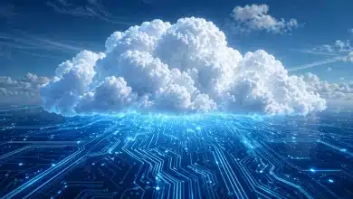 Anthropic e Amazon avançam na computação em nuvem com 5 GW para IA 7 Anthropic e Amazon avançam na computação em nuvem com 5 GW para IA