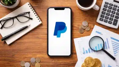 PayPal adota Pix para PMEs no Brasil e expande mercado 2 PayPal adota Pix para PMEs no Brasil e expande mercado