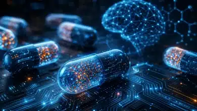 Dona do Ozempic usa IA da OpenAI para acelerar medicamentos 7 Dona do Ozempic usa IA da OpenAI para acelerar medicamentos