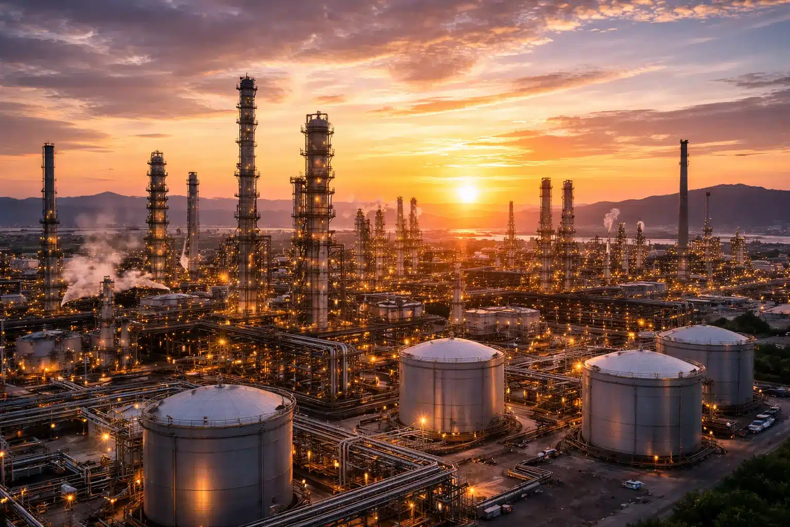 Produção industrial cresce em 11 locais no Brasil em fevereiro 2 Produção industrial cresce em 11 locais no Brasil em fevereiro