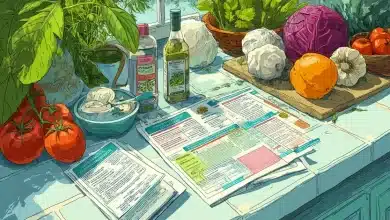 Projeto exige informação sobre agrotóxico em rótulos de alimentos 7 Projeto exige informação sobre agrotóxico em rótulos de alimentos