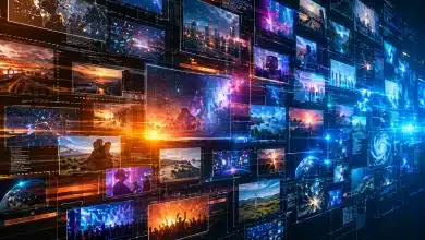 OpenAI lança ChatGPT Images 2.0 com imagens mais realistas 3 OpenAI lança ChatGPT Images 2.0 com imagens mais realistas