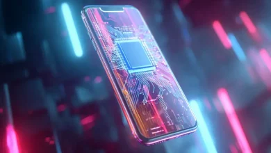 Qualcomm e OpenAI desenvolvem chips de IA para smartphones 5 Qualcomm e OpenAI: Parceria Inovadora em Chips para Smartphones