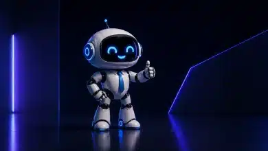 Meta AI expande assistente de negócios globalmente com novos idiomas 7 Meta AI expande assistente de negócios globalmente com novos idiomas