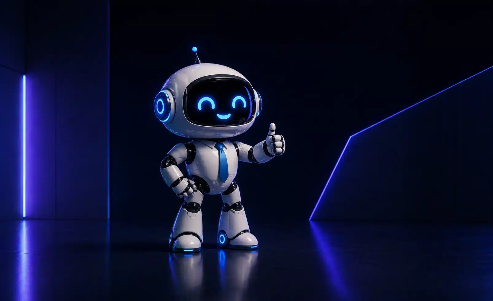 Meta AI expande assistente de negócios globalmente com novos idiomas