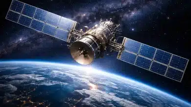 Amazon adquire Globalstar para expandir internet via satélite 2 Amazon adquire Globalstar para expandir internet via satélite