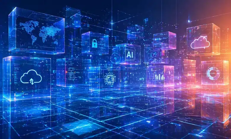 Adobe lança CX Enterprise e amplia personalização com IA