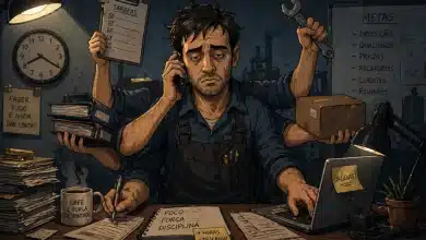 Brasileiros buscam renda extra em meio a dificuldades econômicas 7 Brasileiros buscam renda extra em meio a dificuldades econômicas