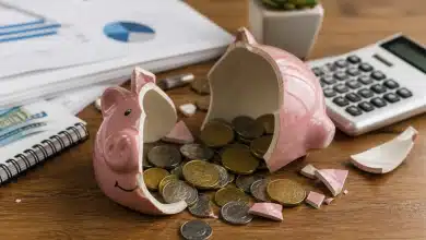 Desenrola 2.0 facilita renegociação de dívidas no Brasil 4 Desenrola 2.0 facilita renegociação de dívidas no Brasil