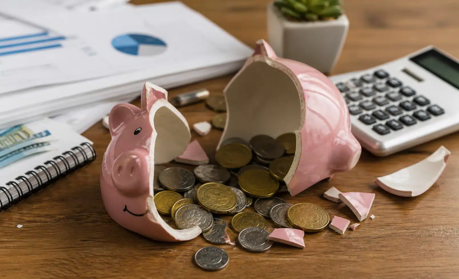 Desenrola 2.0 facilita renegociação de dívidas no Brasil