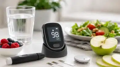 Mais de 55% dos casos de diabetes tipo 2 podem ser prevenidos 2 Mais de 55% dos casos de diabetes tipo 2 podem ser prevenidos
