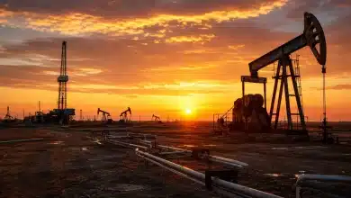 Opep reduz previsão de demanda por petróleo para 2026 7 Opep reduz previsão de demanda por petróleo para 2026