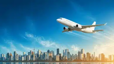Câmara aprova adesão do Brasil ao acordo da OMC sobre aeronaves civis 2 Câmara aprova adesão do Brasil ao acordo da OMC sobre aeronaves civis