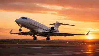Embraer registra receita recorde no 1º trimestre de 2026 2 Embraer registra receita recorde no 1º trimestre de 2026