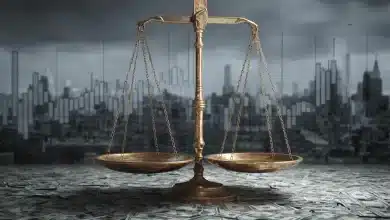 Dívida pública dos EUA supera o tamanho da economia do país 2 Dívida pública dos EUA supera o tamanho da economia do país