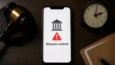 Novo Sisbajud acelera bloqueio de contas de devedores 4 Novo Sisbajud acelera bloqueio de contas de devedores