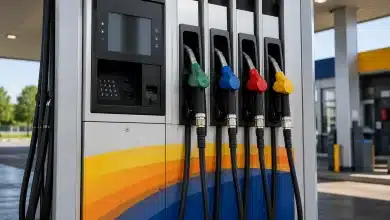 Petrobras adere ao subsídio de combustível do governo 3 Petrobras adere ao subsídio de combustível do governo