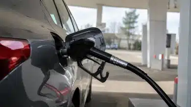 Governo do Brasil anuncia subvenção da gasolina 7 Governo do Brasil anuncia subvenção da gasolina