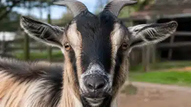 Brasil abre novos mercados para produtos de origem animal 5 Brasil abre novos mercados para produtos de origem animal