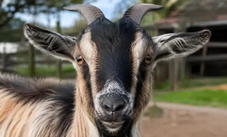 Brasil abre novos mercados para produtos de origem animal
