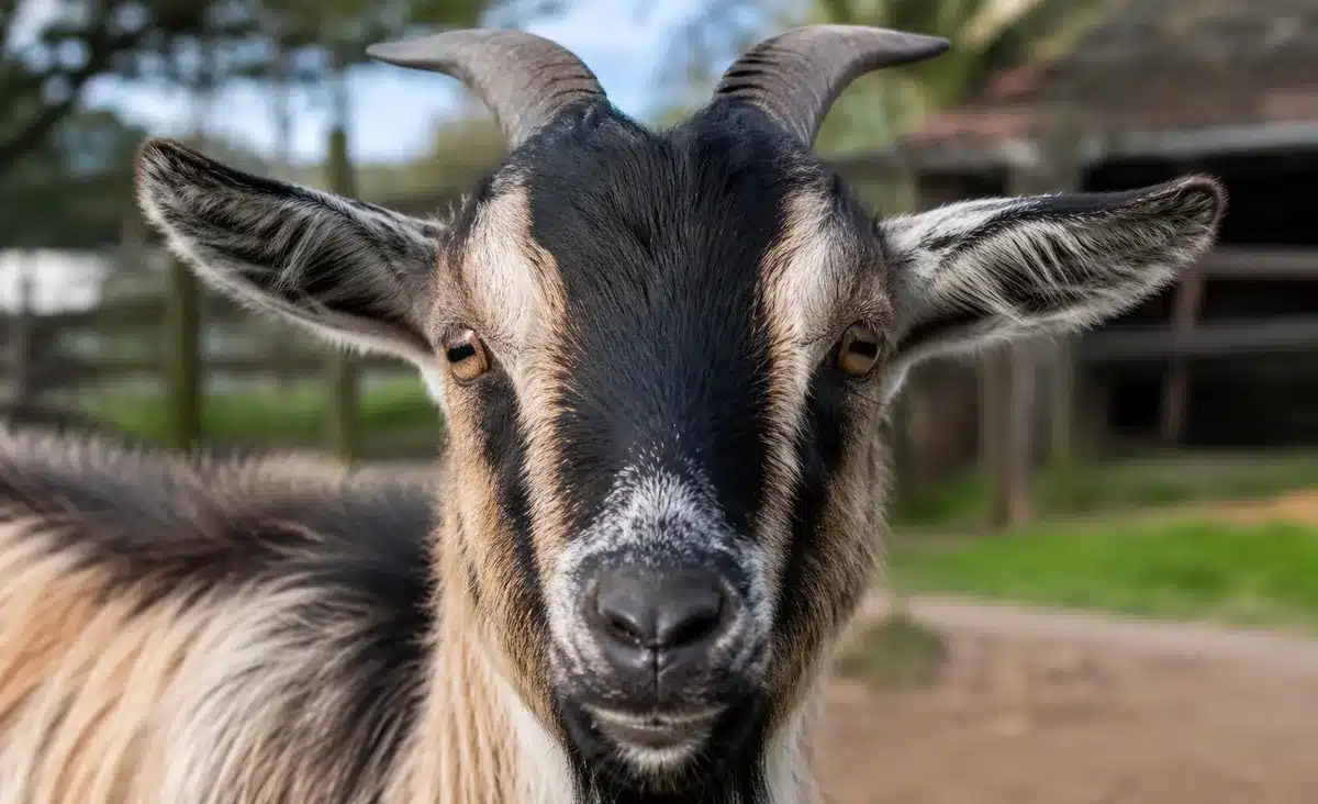 Brasil abre novos mercados para produtos de origem animal