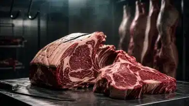 China suspende carne bovina de três frigoríficos brasileiros 7 China suspende carne bovina de três frigoríficos brasileiros