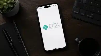 Pix fora do ar? Usuários relatam falhas em diferentes bancos 2 Pix fora do ar? Usuários relatam falhas em diferentes bancos