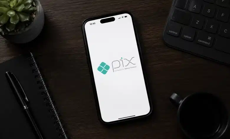 Pix fora do ar? Usuários relatam falhas em diferentes bancos