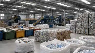 Comissão aprova PEC de incentivos fiscais para reciclagem 8 Comissão aprova PEC de incentivos fiscais para reciclagem