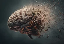 Entenda os sintomas e impactos da doença de Alzheimer de início precoce