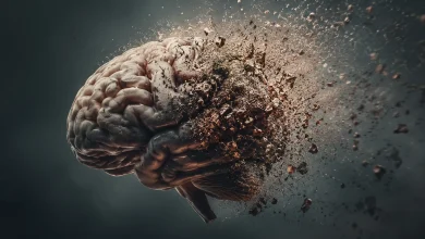Entenda os sintomas e impactos da doença de Alzheimer de início precoce