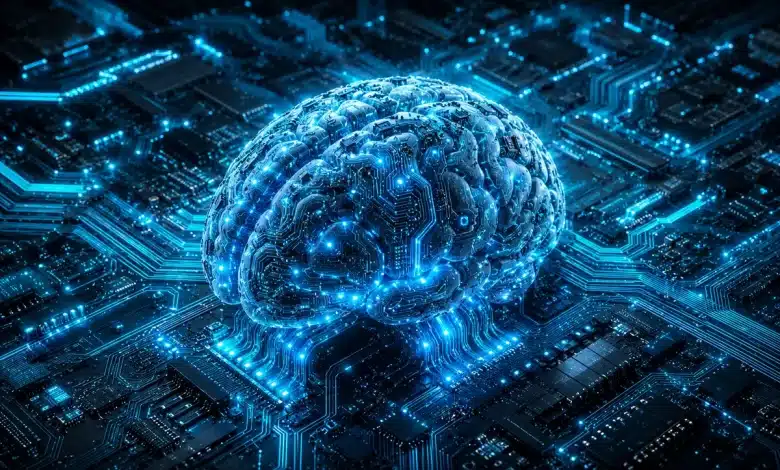 Claude Opus 4.8 aposta em fluxos dinâmicos para produtividade